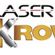 Illustration for article titled Rust Proofing Update for the GX470